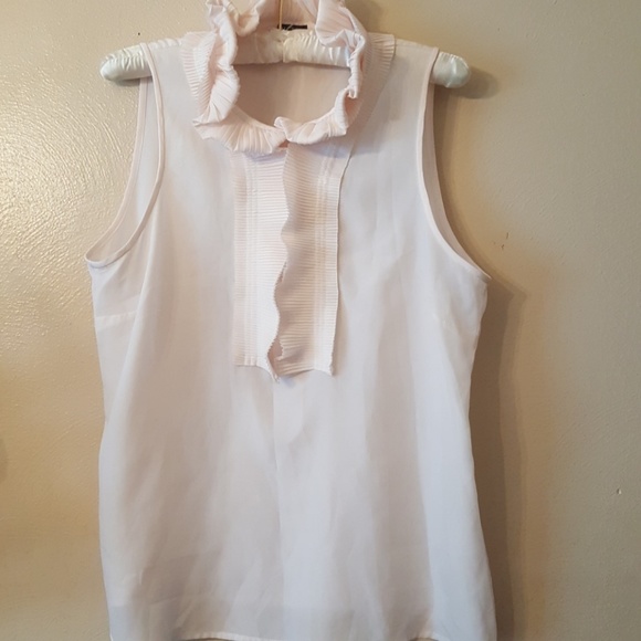 J. Crew Factory Tops - J Crew top